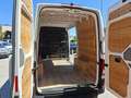 Volkswagen Crafter 30 L3H3 2.0TDI...netto 22.489,--..Navi/... Weiß - thumbnail 8