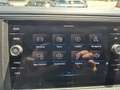 Volkswagen Crafter 30 L3H3 2.0TDI...netto 22.489,--..Navi/... Weiß - thumbnail 20