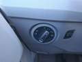 Volkswagen Crafter 30 L3H3 2.0TDI...netto 22.489,--..Navi/... Weiß - thumbnail 27
