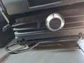 Volkswagen Crafter 30 L3H3 2.0TDI...netto 22.489,--..Navi/... Weiß - thumbnail 12