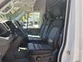 Volkswagen Crafter 30 L3H3 2.0TDI...netto 22.489,--..Navi/... Weiß - thumbnail 10