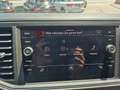 Volkswagen Crafter 30 L3H3 2.0TDI...netto 22.489,--..Navi/... Weiß - thumbnail 24
