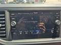 Volkswagen Crafter 30 L3H3 2.0TDI...netto 22.489,--..Navi/... Weiß - thumbnail 22