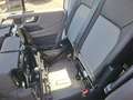 Volkswagen Crafter 30 L3H3 2.0TDI...netto 22.489,--..Navi/... Weiß - thumbnail 13