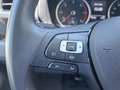 Volkswagen Crafter 30 L3H3 2.0TDI...netto 22.489,--..Navi/... Weiß - thumbnail 15