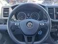 Volkswagen Crafter 30 L3H3 2.0TDI...netto 22.489,--..Navi/... Weiß - thumbnail 14