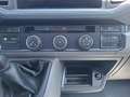 Volkswagen Crafter 30 L3H3 2.0TDI...netto 22.489,--..Navi/... Weiß - thumbnail 19