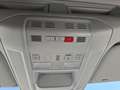 Volkswagen Crafter 30 L3H3 2.0TDI...netto 22.489,--..Navi/... Weiß - thumbnail 29