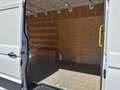 Volkswagen Crafter 30 L3H3 2.0TDI...netto 22.489,--..Navi/... Weiß - thumbnail 9