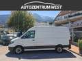 Volkswagen Crafter 30 L3H3 2.0TDI...netto 22.489,--..Navi/... Weiß - thumbnail 7