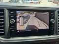 Volkswagen Crafter 30 L3H3 2.0TDI...netto 22.489,--..Navi/... Weiß - thumbnail 25