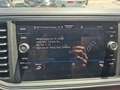 Volkswagen Crafter 30 L3H3 2.0TDI...netto 22.489,--..Navi/... Weiß - thumbnail 23