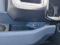 Volkswagen Crafter 30 L3H3 2.0TDI...netto 22.489,--..Navi/... Weiß - thumbnail 28