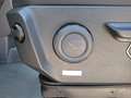 Volkswagen Crafter 30 L3H3 2.0TDI...netto 22.489,--..Navi/... Weiß - thumbnail 11
