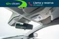 Dacia Sandero Stepway ECO-G Expresion 74kW Gris - thumbnail 32