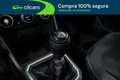 Dacia Sandero Stepway ECO-G Expresion 74kW Gris - thumbnail 27