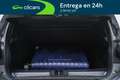 Dacia Sandero Stepway ECO-G Expresion 74kW Gris - thumbnail 17