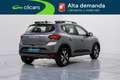 Dacia Sandero Stepway ECO-G Expresion 74kW Gris - thumbnail 5