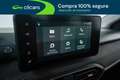 Dacia Sandero Stepway ECO-G Expresion 74kW Gris - thumbnail 29