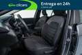Dacia Sandero Stepway ECO-G Expresion 74kW Gris - thumbnail 14