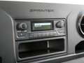 Mercedes-Benz Sprinter 311 RWD 110PK L2 H2 | AIRCO | BLUETOOTH | Biały - thumbnail 7