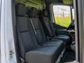 Mercedes-Benz Sprinter 311 RWD 110PK L2 H2 | AIRCO | BLUETOOTH | Wit - thumbnail 4