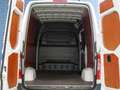 Mercedes-Benz Sprinter 311 RWD 110PK L2 H2 | AIRCO | BLUETOOTH | Wit - thumbnail 13