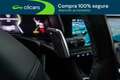 DS Automobiles DS 7 Crossback 1.5BlueHDi Rivoli Aut. Plateado - thumbnail 21