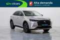DS Automobiles DS 7 Crossback 1.5BlueHDi Rivoli Aut. Plateado - thumbnail 3