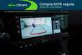 DS Automobiles DS 7 Crossback 1.5BlueHDi Rivoli Aut. Plateado - thumbnail 26