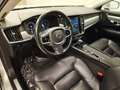 Volvo V90 D3 AWD Geartronic Momentum - Apple Carplay -BTW Argent - thumbnail 6