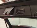 Volvo V90 D3 AWD Geartronic Momentum - Apple Carplay -BTW Argent - thumbnail 17