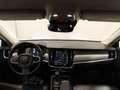 Volvo V90 D3 AWD Geartronic Momentum - Apple Carplay -BTW Argent - thumbnail 4