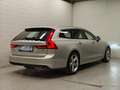 Volvo V90 D3 AWD Geartronic Momentum - Apple Carplay -BTW Argent - thumbnail 3