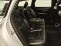 Volvo V90 D3 AWD Geartronic Momentum - Apple Carplay -BTW Argent - thumbnail 15