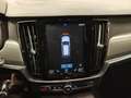 Volvo V90 D3 AWD Geartronic Momentum - Apple Carplay -BTW Argent - thumbnail 11