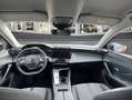 Peugeot 408 PureTech 130 Allure EAT8 Rojo - thumbnail 8