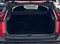 Peugeot 408 PureTech 130 Allure EAT8 Rosso - thumbnail 6