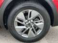 Peugeot 408 PureTech 130 Allure EAT8 Rojo - thumbnail 13