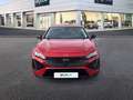 Peugeot 408 PureTech 130 Allure EAT8 Rosso - thumbnail 2