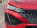 Peugeot 408 PureTech 130 Allure EAT8 Rojo - thumbnail 16