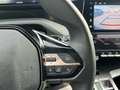 Peugeot 408 PureTech 130 Allure EAT8 Rosso - thumbnail 15