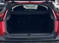 Peugeot 408 PureTech 130 Allure EAT8 Rojo - thumbnail 6