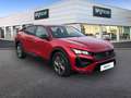 Peugeot 408 PureTech 130 Allure EAT8 Rosso - thumbnail 3