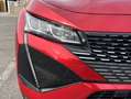 Peugeot 408 PureTech 130 Allure EAT8 Rojo - thumbnail 16