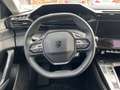 Peugeot 408 PureTech 130 Allure EAT8 Rosso - thumbnail 9