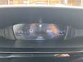Peugeot 408 PureTech 130 Allure EAT8 Rosso - thumbnail 10