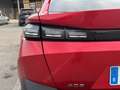 Peugeot 408 PureTech 130 Allure EAT8 Rojo - thumbnail 17