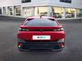 Peugeot 408 PureTech 130 Allure EAT8 Rojo - thumbnail 5