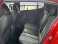 Peugeot 408 PureTech 130 Allure EAT8 Rojo - thumbnail 12